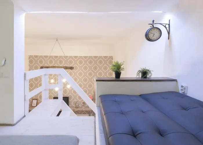 Mehdi Residence 2